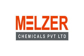 Chemical Process Equipment Manufacturer in India