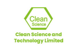 Chemical Process Equipment Manufacturer in India