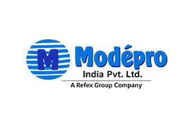 Chemical Process Equipment Manufacturer in India
